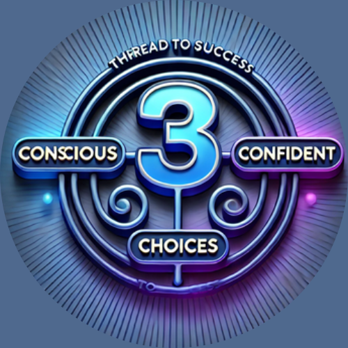 3C ClubHouse Logo